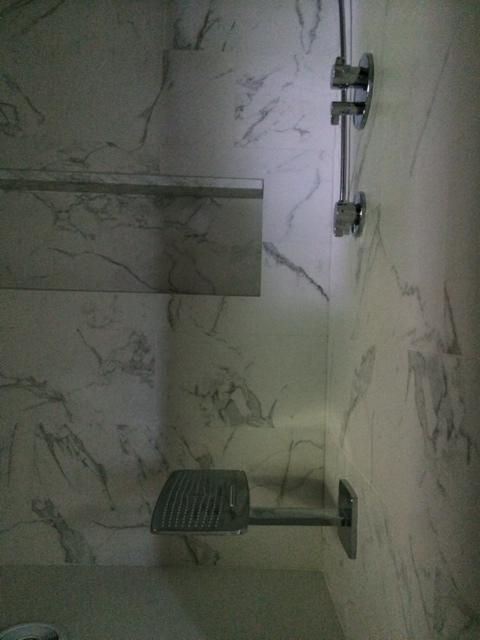 photo raindancehansgroheprofile_zps2d3b7c96.jpg